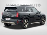 New 2025 MINI Cooper Countryman S w/ Comfort Package Max image 4