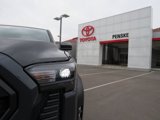 New 2025 Toyota Tacoma TRD Off-Road image 4
