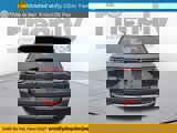 New 2024 Jeep Grand Cherokee Limited 4xe image 4