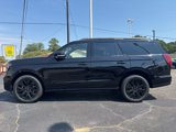 New 2025 Ford Expedition Platinum image 4