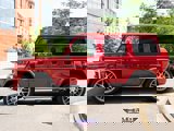 Used 2021 Mercedes-Benz G 63 AMG 4MATIC image 4