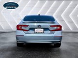 Used 2022 Honda Accord Sport image 6