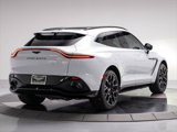Used 2021 Aston Martin DBX image 5