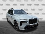 New 2026 BMW X7 xDrive40i w/ M Sport Package image 2