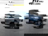 Used 2024 Chevrolet Blazer LT image 2