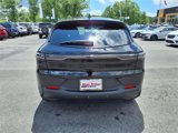 New 2025 Dodge Hornet GT w/ GT Blacktop Package image 5