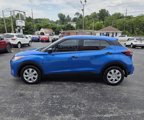Used 2022 Nissan Kicks S image 5