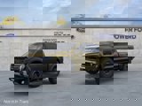 New 2025 Ford F150 Raptor image 2