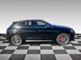 New 2025 Audi SQ5 Premium Plus image 2
