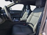 New 2026 Land Rover Range Rover Velar Dynamic SE image 4
