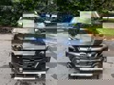 New 2025 Subaru Outback Touring XT image 2