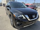 Used 2019 Nissan Pathfinder SL image 6