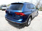 Used 2018 Volkswagen Tiguan SE image 6