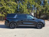 New 2025 Kia Carnival SX Prestige image 6