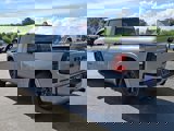 New 2025 RAM 1500 Big Horn image 4