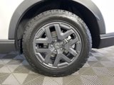 New 2026 Honda CR-V TrailSport image 4