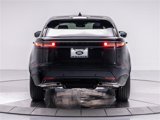 New 2026 Land Rover Range Rover Velar Dynamic SE image 4