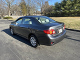 Used 2009 Toyota Corolla LE image 5