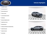 New 2026 Hyundai Ioniq 9 Limited image 3