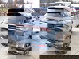 New 2025 Lincoln Nautilus Premier w/ Jet Appearance Package image 6