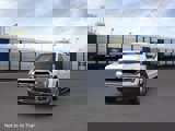 New 2025 Ford F150 Lariat image 2