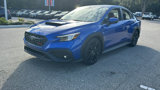 New 2025 Subaru WRX GT image 3