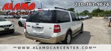 Used 2013 Ford Expedition EL XLT image 5