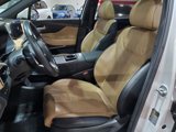 Used 2023 Hyundai Santa Fe Calligraphy w/ Cargo Package image 6