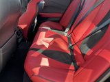 New 2025 Acura TLX SH-AWD w/ A-SPEC Pkg image 4