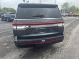 Used 2023 Lincoln Navigator Reserve image 4