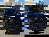 New 2025 INFINITI QX80 Autograph w/ Autograph Exterior Package image 2