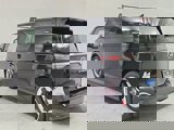 New 2025 Volkswagen ID. Buzz Pro S image 4