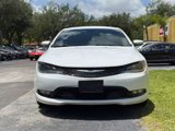 Used 2015 Chrysler 200 S w/ Navigation & Sound Group I image 3