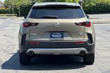 New 2025 MAZDA CX-50 2.5 Turbo w/ Cargo Package image 5
