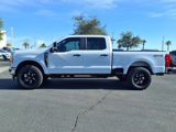 Certified 2023 Ford F250 XL w/ XL Driver Assist Package image 2