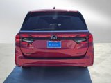New 2026 Honda Odyssey Sport-L image 4