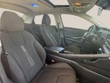 Used 2022 Hyundai Elantra SEL w/ Convenience + Premium Package image 2