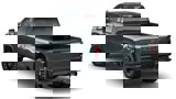 New 2025 Chevrolet Silverado 2500 LTZ w/ Trail Boss Package image 5
