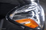 Used 2019 Mercedes-Benz Maybach S 650 image 5