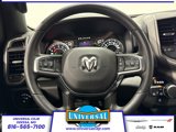 New 2025 RAM 1500 Tradesman image 4