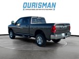 New 2025 RAM 2500 Tradesman image 4