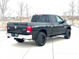 Used 2017 RAM 1500 Big Horn image 5