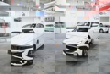 Used 2025 Hyundai Elantra SE image 4