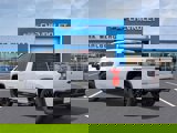 New 2025 Chevrolet Silverado 2500 LT image 3