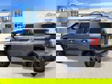 New 2026 Honda Passport RTL image 3