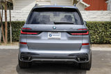 New 2025 BMW X7 xDrive40i w/ M Sport Package image 5