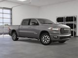 New 2025 RAM 1500 Laramie w/ Sport Appearance Package image 5