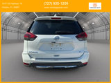 Used 2020 Nissan Rogue SL image 4