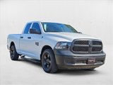 Used 2022 RAM 1500 Tradesman w/ Popular Equipment Group image 3