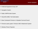New 2025 GMC Hummer EV 2X image 4